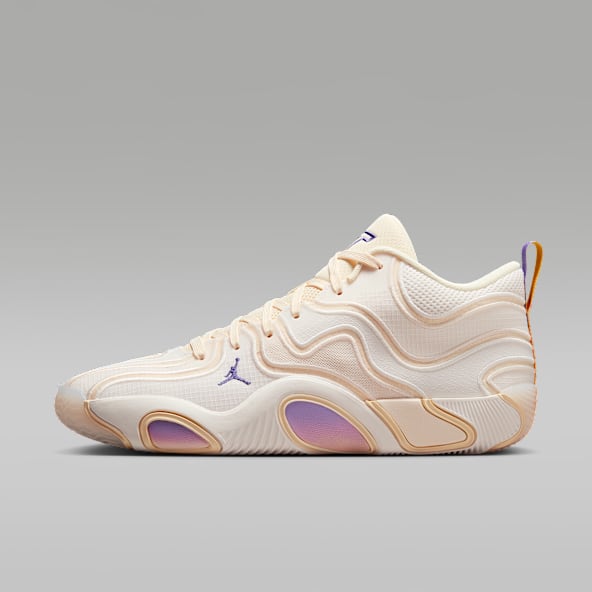 Jordan Jayson Tatum Shoes. Nike.com